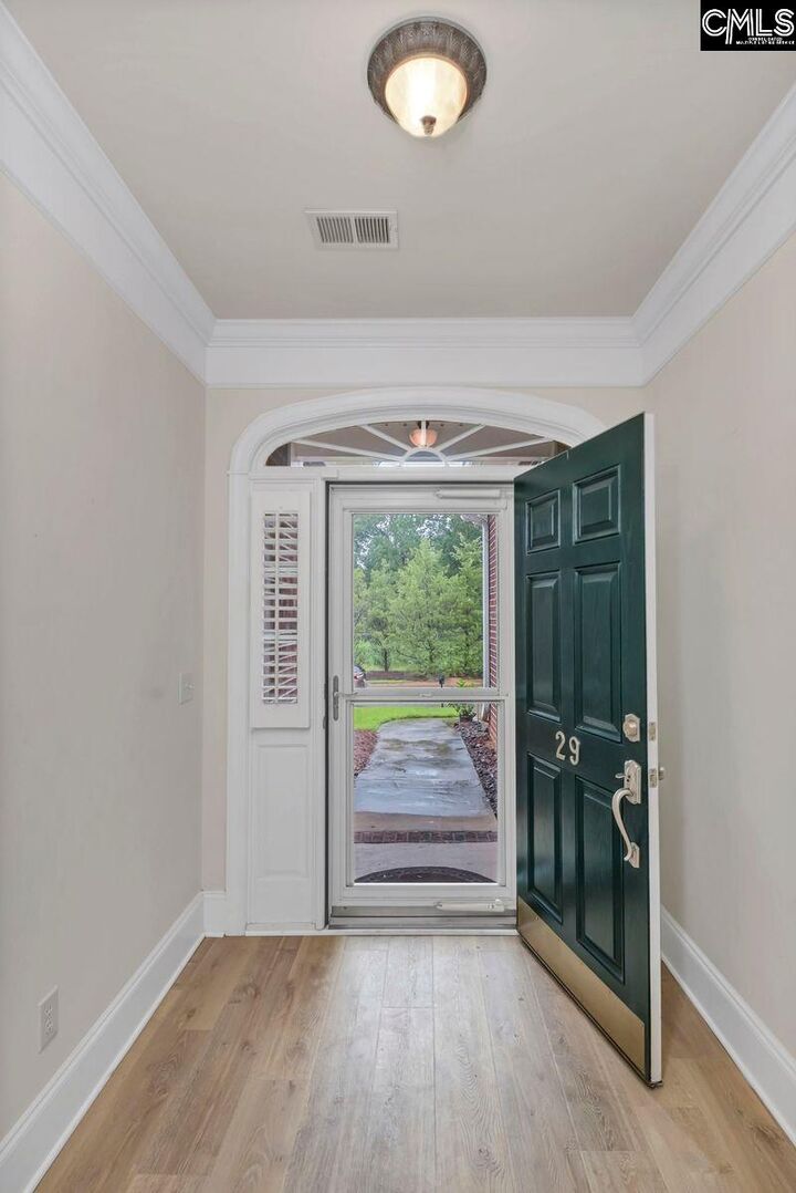 Property Photo: 29 Palmetto Wood SC 29063