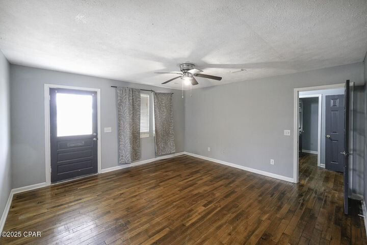 Property Photo:  336 N Gray Avenue  FL 32401 