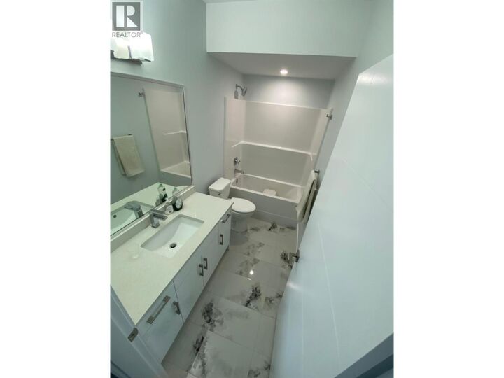 Property Photo:  1698 Balsam Place  BC V2E 0E2 