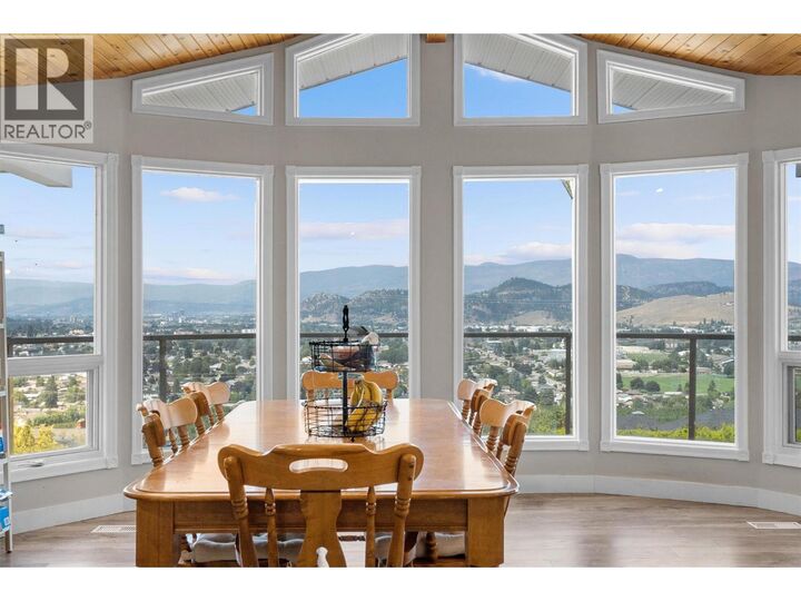 Property Photo: 475 El Carlo Road BC V1X 2R5