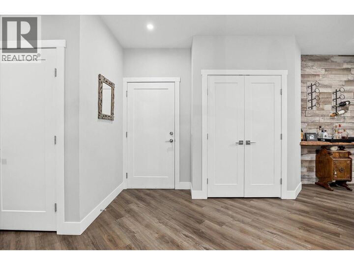 Photo de la propriété: 3090 Burtch Road 216 BC V1W 5G9