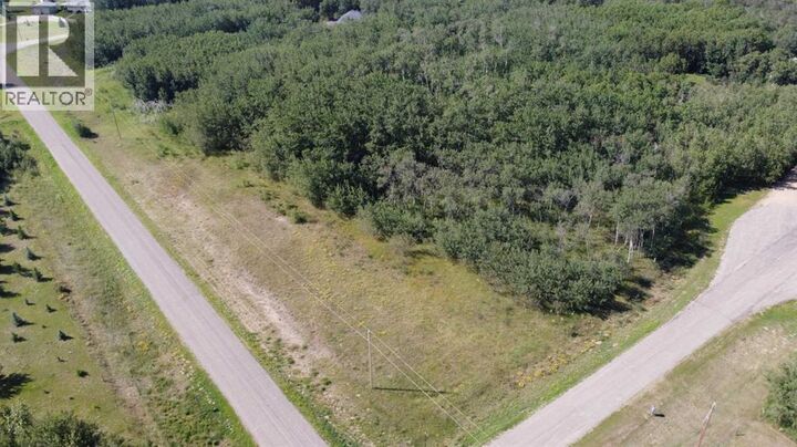 Property Photo:  165017 Twp Rd 442B  AB T9W 1T4 