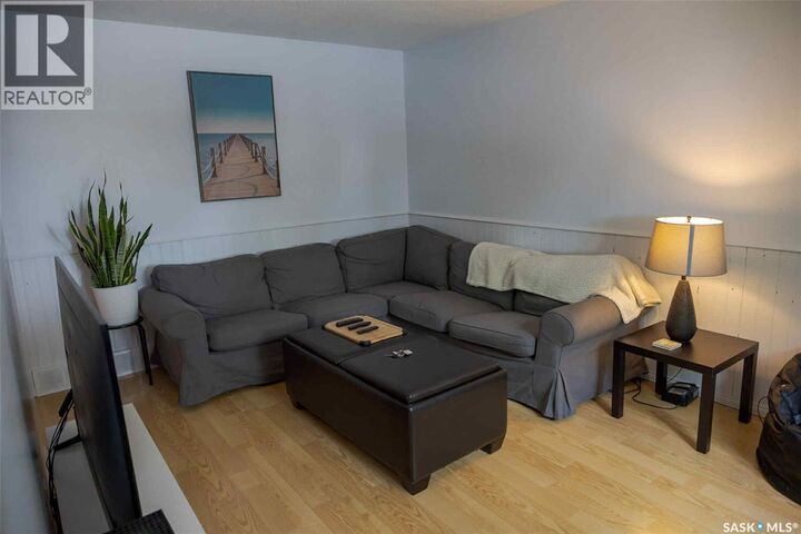 Photo de la propriété: 18 Marshall Crescent SK S4R 4Y7