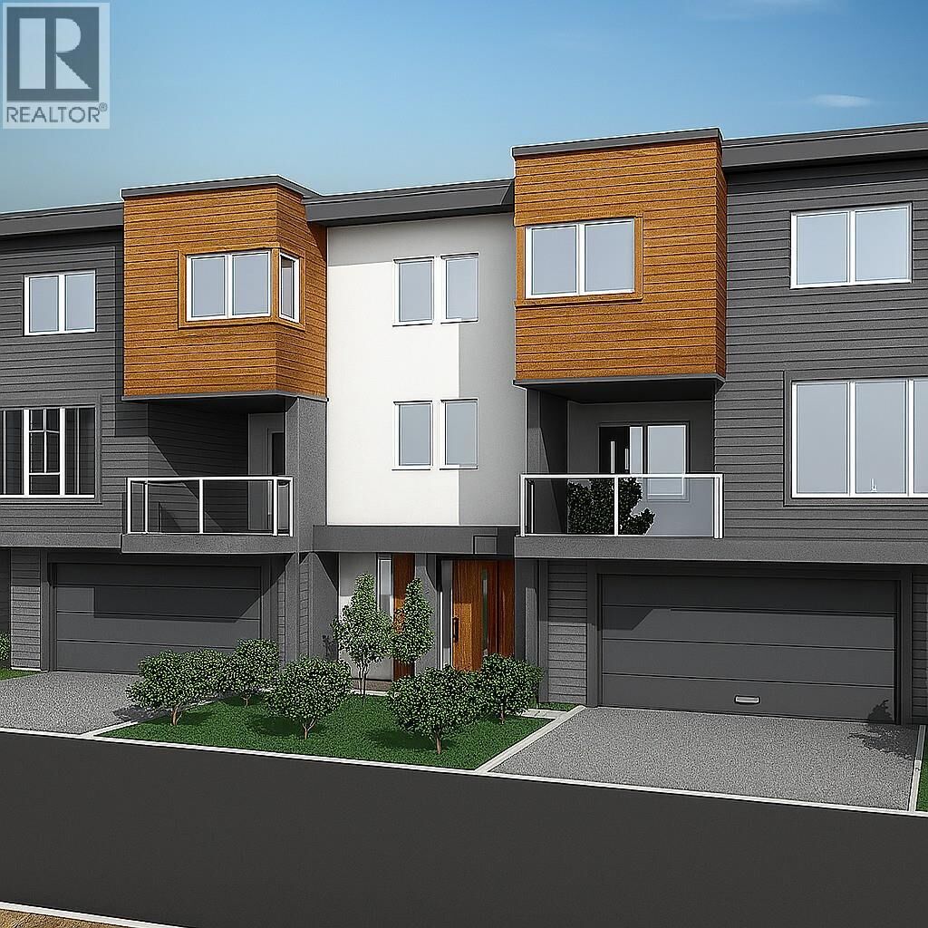 Property Photo:  5705 Heritage Drive 4  BC V1H 1B1 
