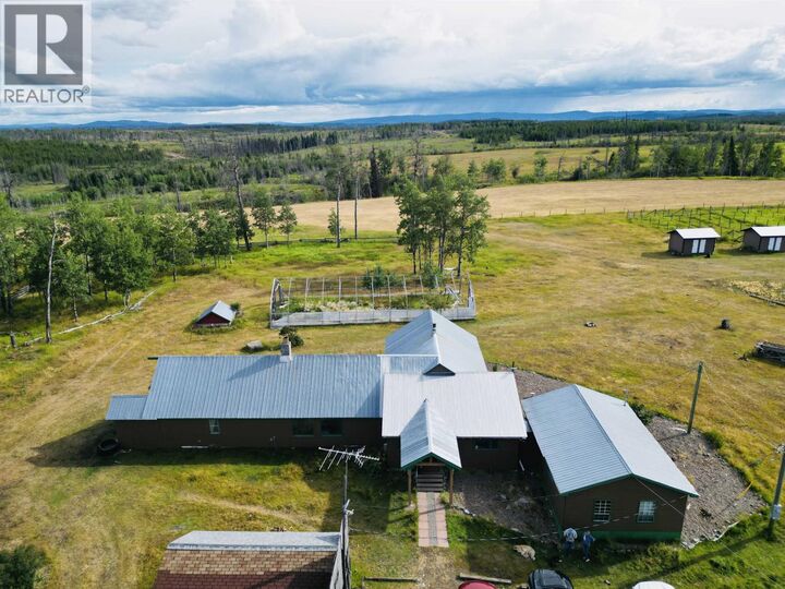 42044 Eakin Settlement Road — photo 1