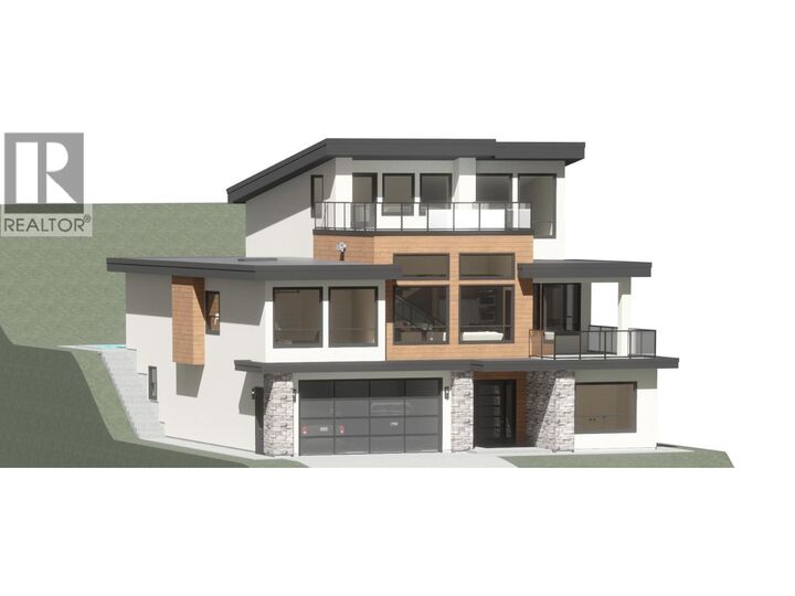 245 Turnberry Street  Kelowna BC V1P 0B1 photo