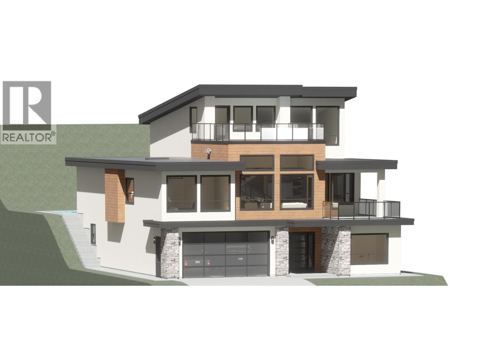 Property Photo:  245 Turnberry Street  BC V1P 0B1 
