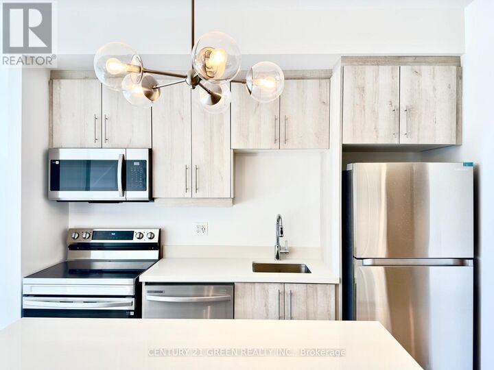 Property Photo:  575 Conklin Road North 913  ON N3T 0Y2 