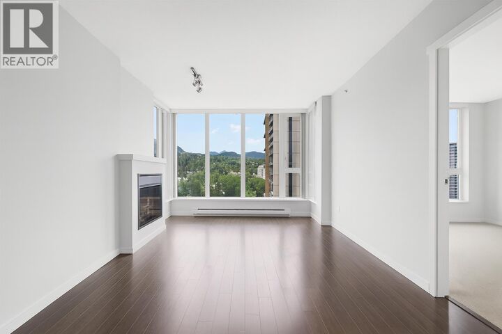 Property Photo:  651 Nootka Way 2007  BC V3H 0A1 