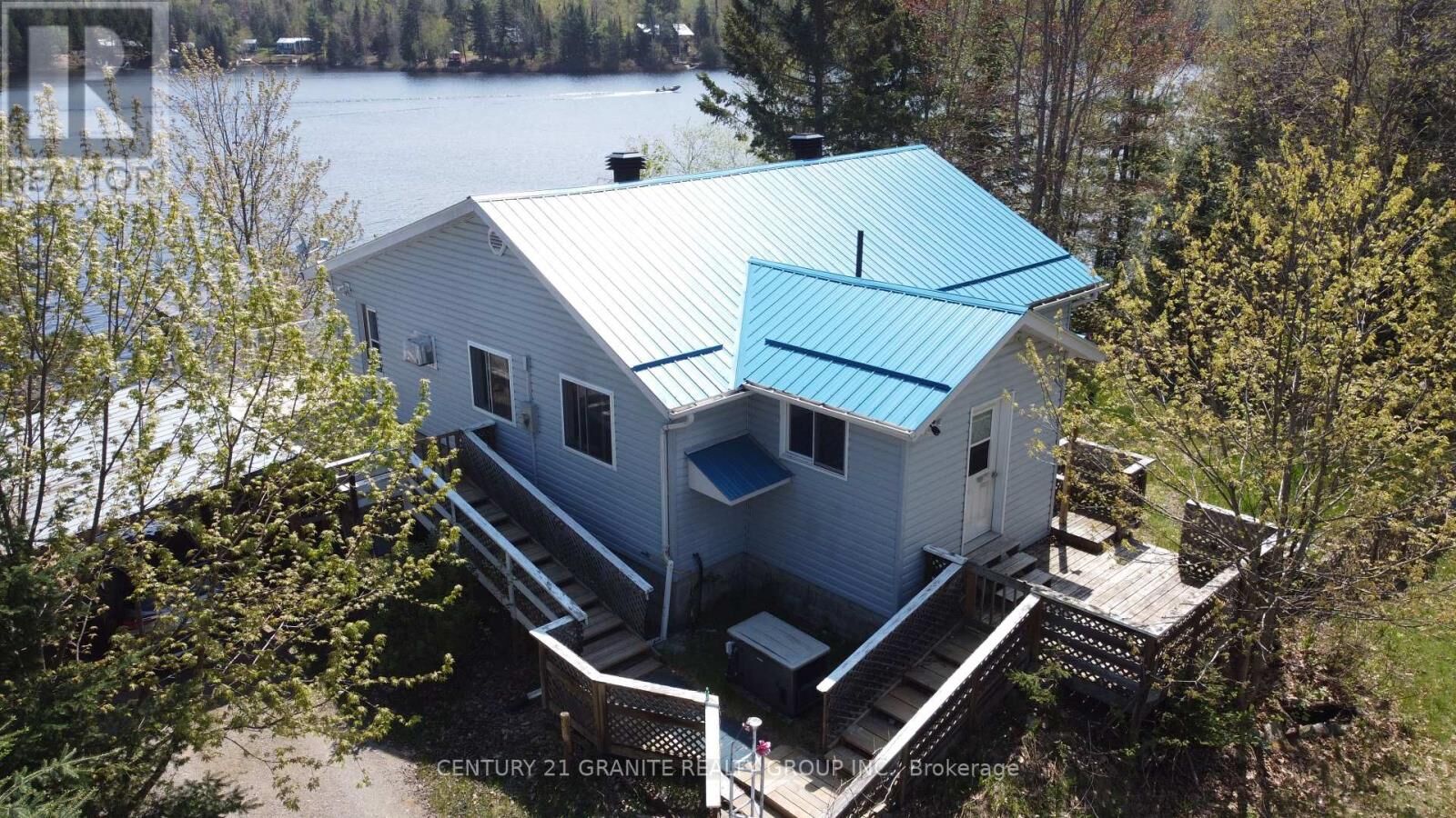 Property Photo:  192 Circle Road  ON K0L 1J0 