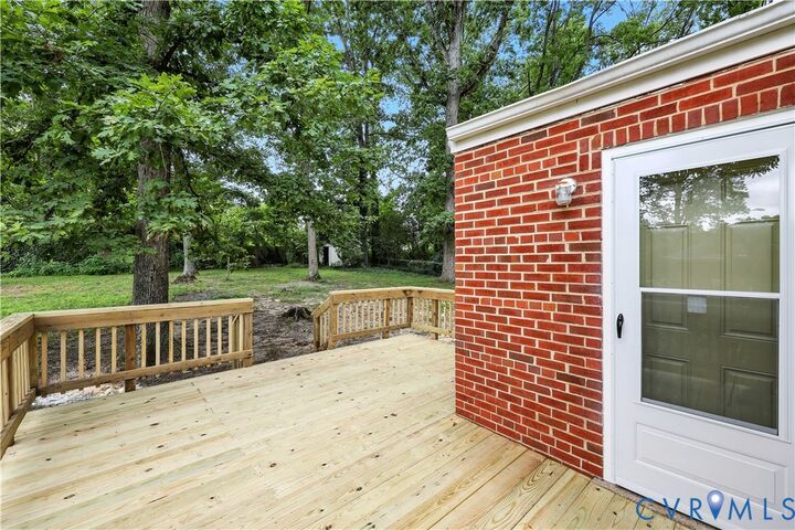 Property Photo:  8521 Mark Lawn Drive  VA 23229 
