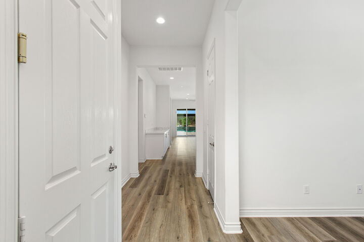 Property Photo:  43880 Adria Drive  CA 92203 