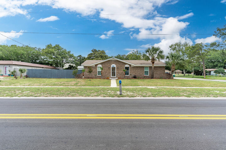 601 Mountain Drive  Destin FL 32541 photo