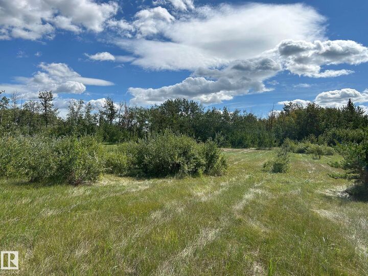 208 Oak Street  Rural Sturgeon County AB T0A 1N6 photo