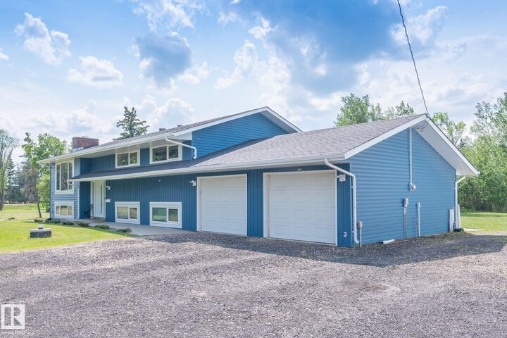 Property Photo: 253 22550 Twp Rd 522 AB T8B 1G8