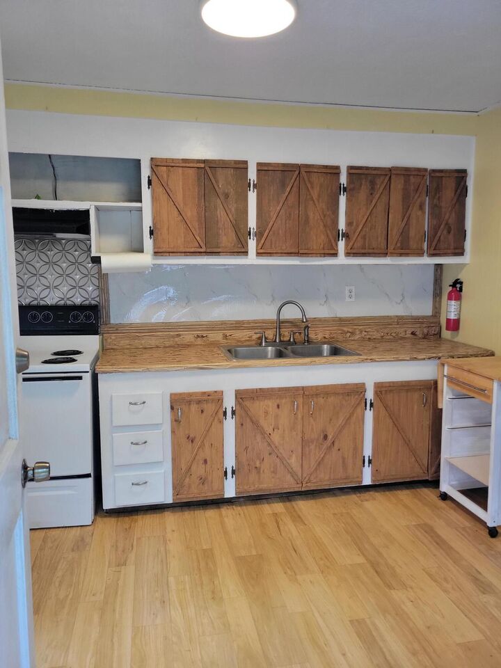 Property Photo: 106 Morgan Ware Road Drive SC 29821