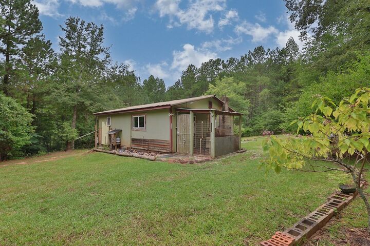Property Photo:  25 Elizabeth Drive  GA 30276 