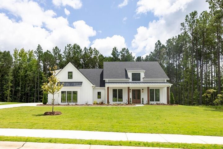 Property Photo:  8402 Ripple Ridge  GA 31904