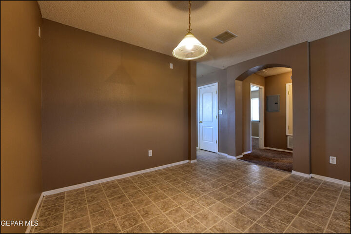 Property Photo: 3404 Blue Earth D TX 79936