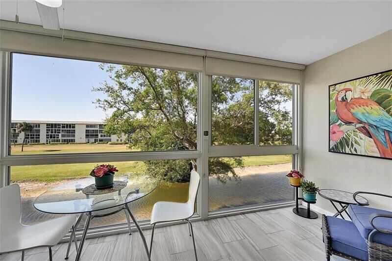 Property Photo:  3203 Portofino Pt B3  FL 33066 