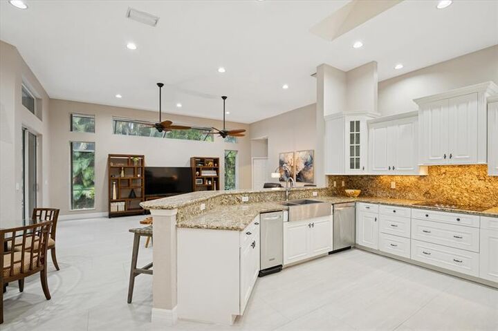 Property Photo:  830 NW 122nd Ave  FL 33325 