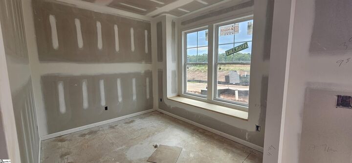 Property Photo:  301 Ecton Place Lot 52  SC 29605 