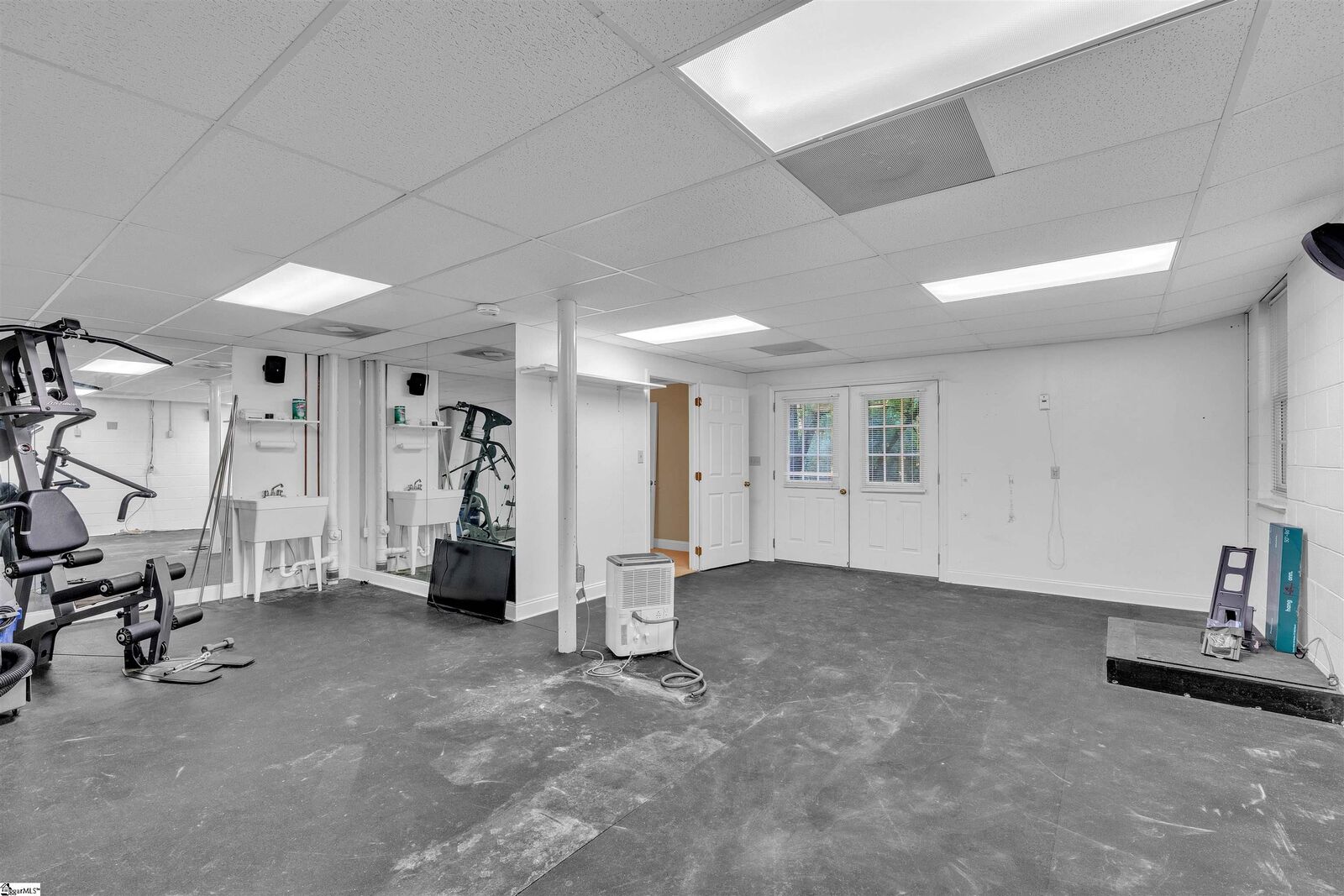 Property Photo:  388 Pinehurst Drive  SC 29306 