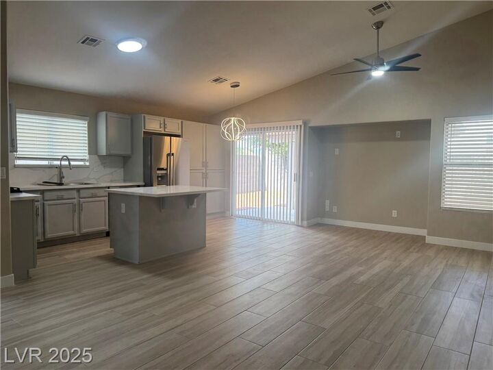 Property Photo: 5219 Intermission Court NV 89031
