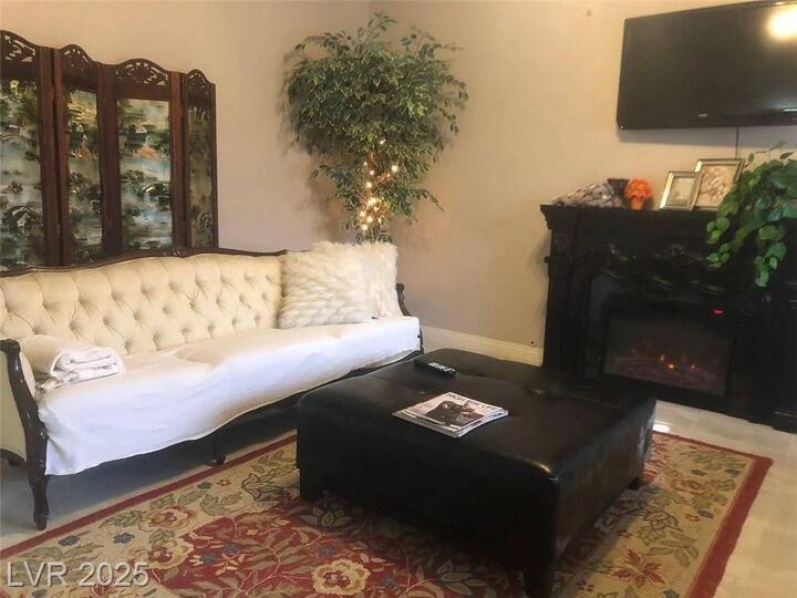Property Photo: 6639 Gunderson Boulevard NV 89103