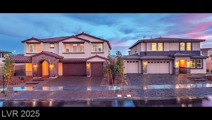 489 Peaceful Swan Avenue 634  Henderson NV 89011 photo