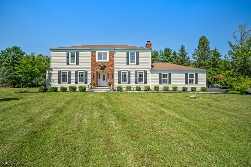 Property Photo: 6 Robert Dr NJ 08833