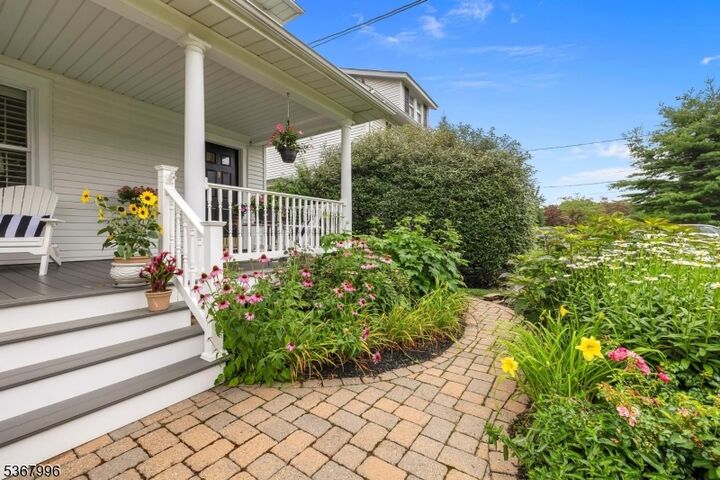 Property Photo: 25 Glenbrook Rd NJ 07950