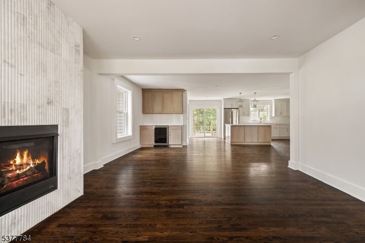 Property Photo:  2314 Longfellow Ave  NJ 07076 
