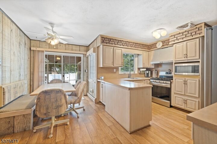 Property Photo:  18 Stafford Ter  NJ 07054 
