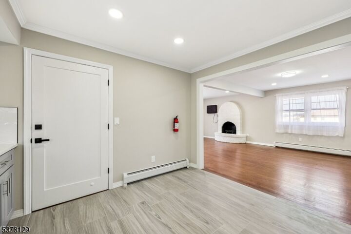 Property Photo: 184 Albert St NJ 07031