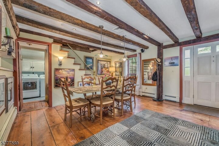 Property Photo: 76 Center St NJ 08809