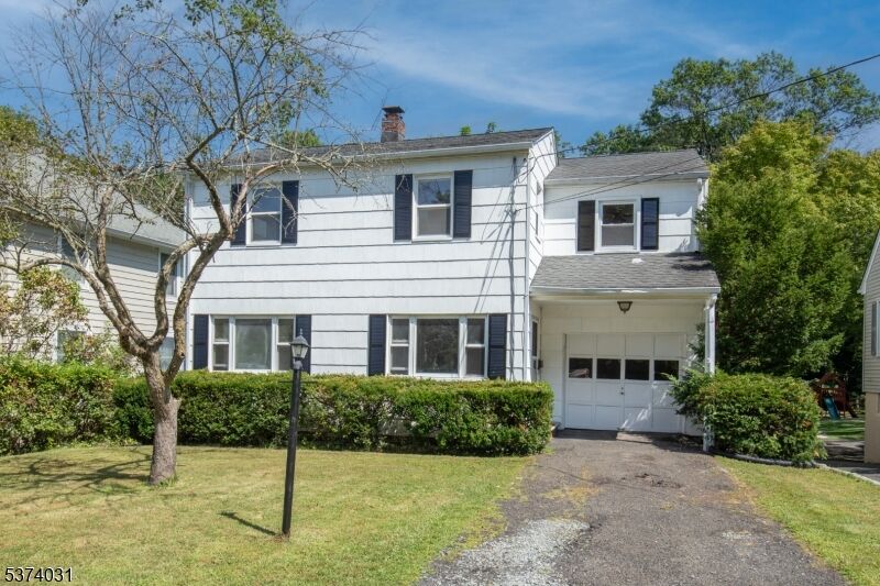 Property Photo:  19 Bridge St  NJ 07928 