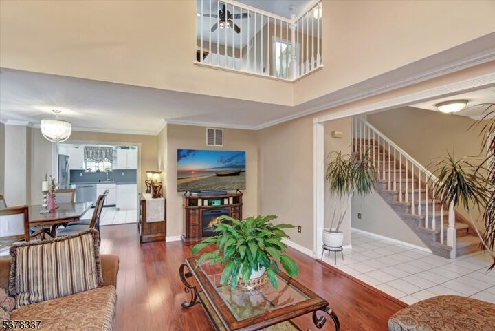 Property Photo: 36 Citation Dr NJ 07728