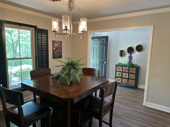 Property Photo:  360 Waring Rd  MS 39705 