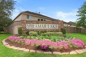 Property Photo:  22406 Miramar Crest Drive  TX 77375 