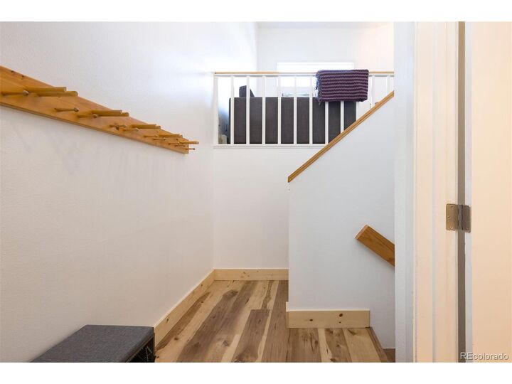 Property Photo: 10000 Ryan Gulch Rd 105 CO 80498