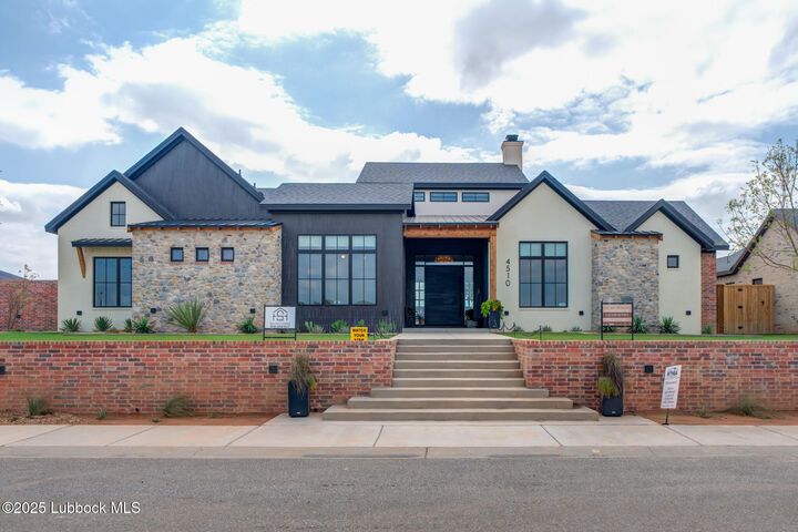 4510 Zadar Avenue  Lubbock TX 79407 photo