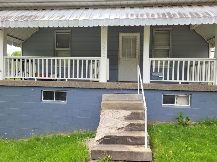 Property Photo:  3232 Pinehaven Drive  KY 41101 
