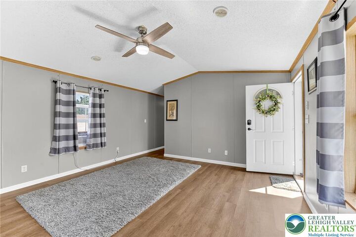 Property Photo:  92 Sam Brooke Circle  PA 18235 