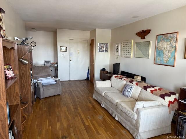 Property Photo: 153-17 78th Street E NY 11414