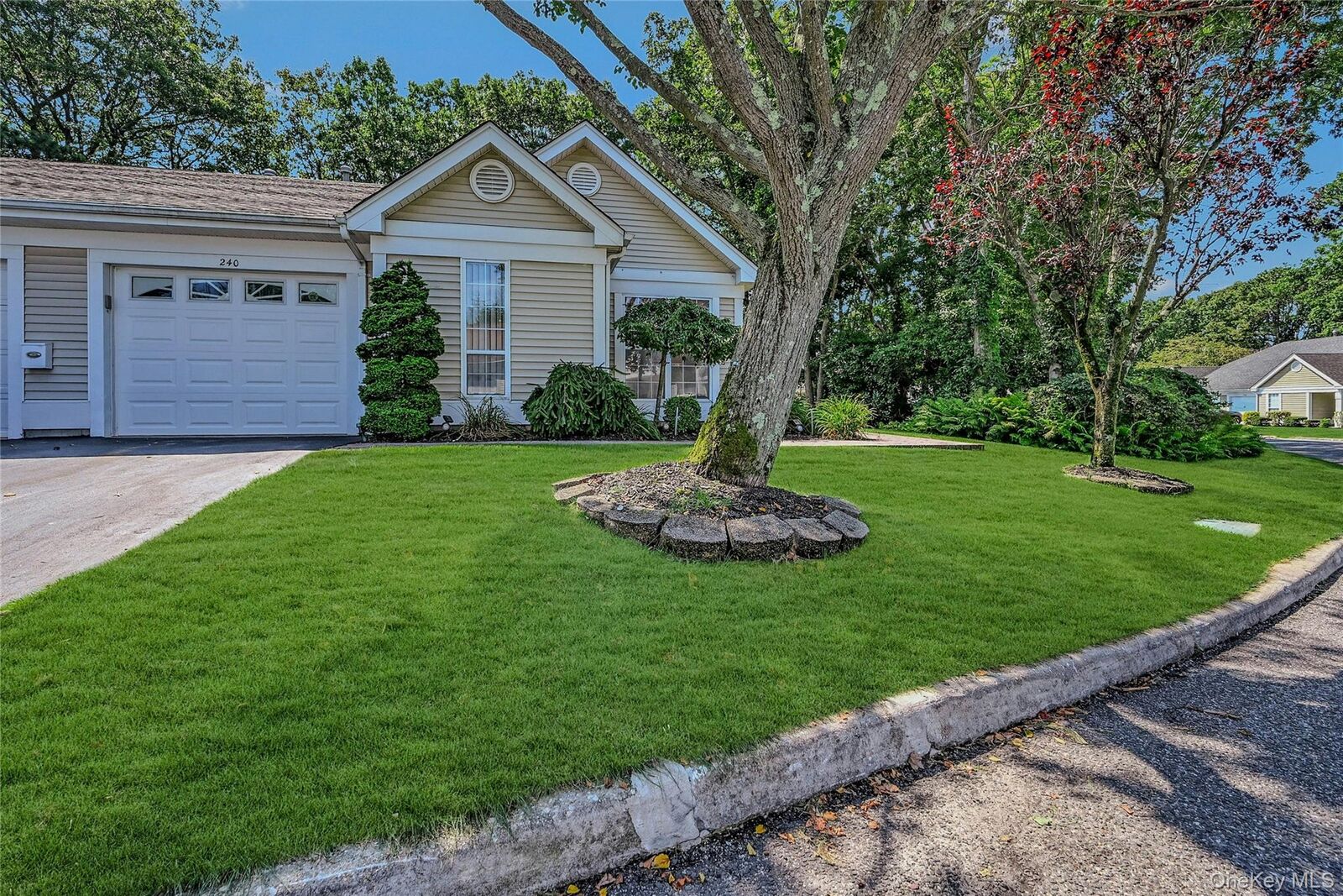 Property Photo: 240 Glen Drive NY 11961