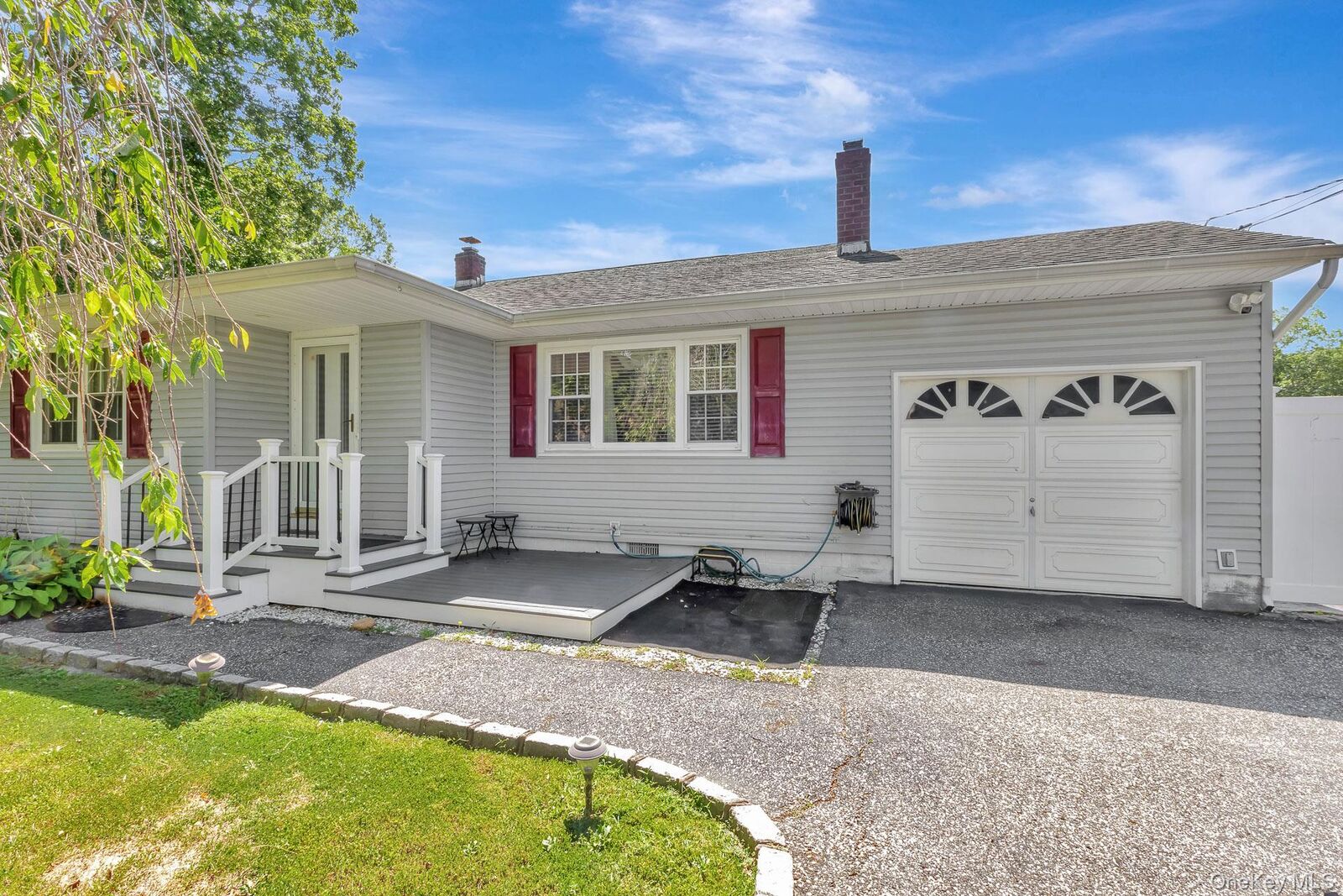 Property Photo:  36 Happy Acres Drive  NY 11967