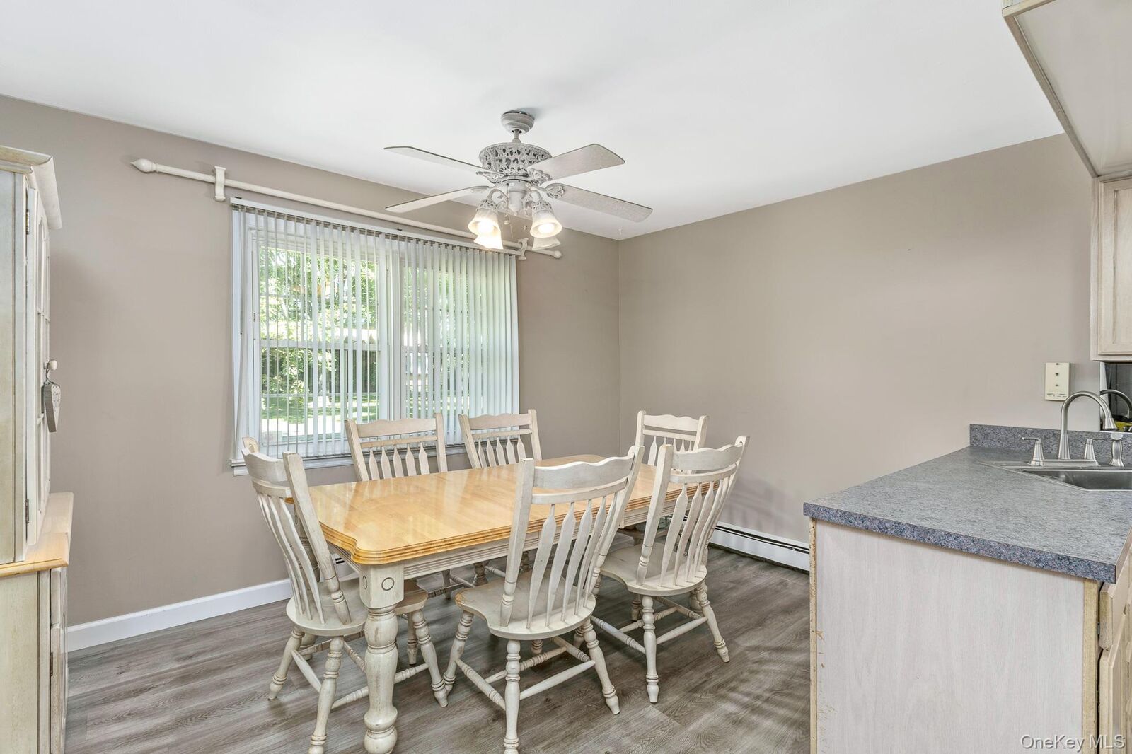 Property Photo:  36 Happy Acres Drive  NY 11967 