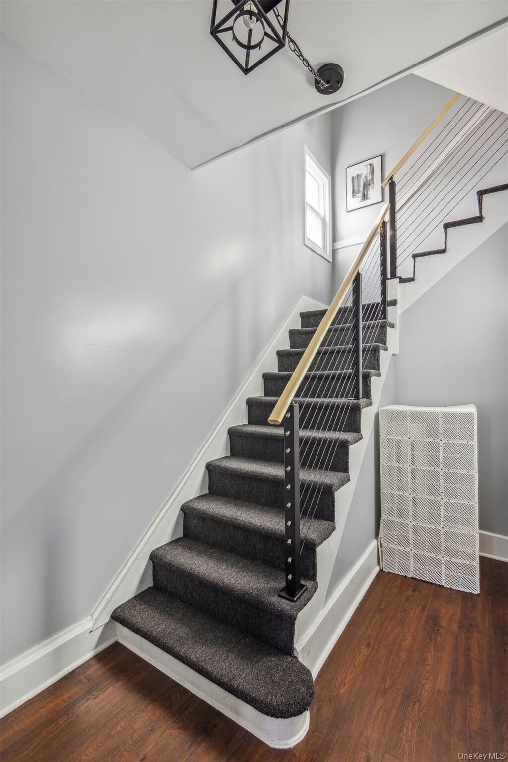 Property Photo:  450 Dunham Avenue  NY 10553 