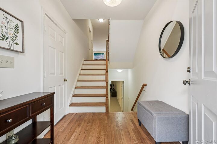 Property Photo: 34 Forest Ridge Road NY 10960